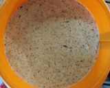 Foto del paso 3 de la receta: Muffins/bizcochuelo de ananá y chocolate
