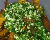 Foto del paso 6 de la receta: Hongos a la provenzal