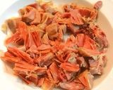 Foto del paso 1 de la receta: Rabo de Toro estilo Bodega Aregall