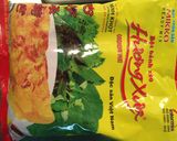 Hình bước làm 3 của món Bánh khọt