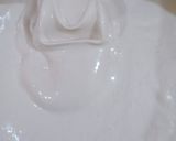Foto langkah ke 3 dari resep Ice cream SP.