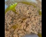 હલવાસન (Halvasan Recipe In Gujarati) રેસીપી સ્ટેપ5ફોટો
