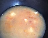 Foto langkah ke 2 dari resep Kepala Baung Kuah Tempoyak.