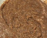 صورة لخطوة 5 من وصفة حلى الشعيرية السريع واللذيذ 😻😋