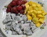 170. Sop Buah langkah memasak 1 foto