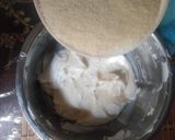 Foto del paso 6 de la receta: New york cheesecake