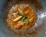 Foto langkah ke 2 dari resep Oseng Mercon Keong/Siput.