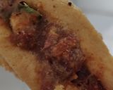 Foto langkah ke 4 dari resep Tahu Walik Ayam.