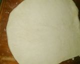 Foto del paso 2 de la receta: Pizza rápida