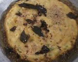 હાંડવો (Handvo Recipe In Gujarati) રેસીપી સ્ટેપ3ફોટો