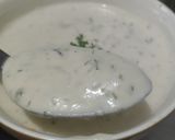 Foto del paso 12 de la receta: Salsa tártara liviana🥙🥯🍎