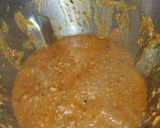 Foto del paso 6 de la receta Lasaña boloñesa en Mambo