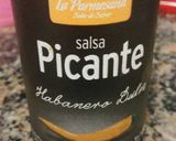 Foto del paso 1 de la receta: Supremas con mucha onda mexicana e italiana