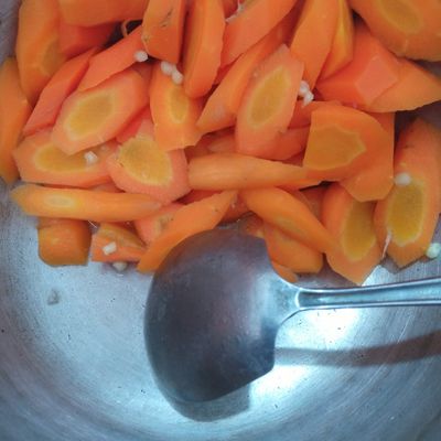 Langkah 1