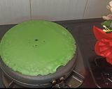 Foto langkah ke 8 dari resep "DADAR GULUNG EKONOMIS".