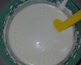 Foto langkah ke 1 dari resep Bolu Pisang.