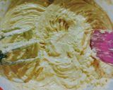 Foto langkah ke 1 dari resep Kastengel.