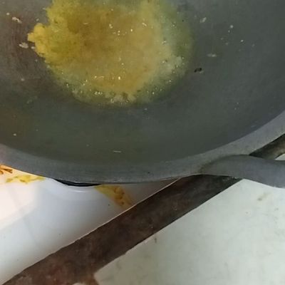 Langkah 5