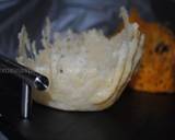 My cheese basket recipe step 11 photo