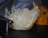A picture of step 11 of My cheese basket.