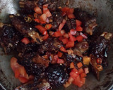 Foto langkah ke 3 dari resep Iga Bakar Teflon.