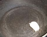 A picture of step 1 of Anda Ghotala.