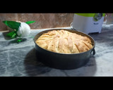 صورة لخطوة 4 من وصفة فطيرة بدون لحم🍖بحشوة إقتصادية👌جربيها راح تولي مدمنة عليها🤤😋