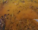Foto del paso 1 de la receta: Crema de zanahorias