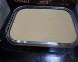 Foto langkah ke 5 dari resep Ubi Cilembu Crème Brûlée.