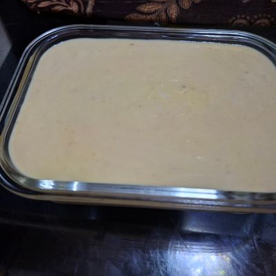 Langkah 5