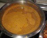 Foto del paso 2 de la receta Paella de marisco
