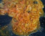 Tawa Chicken recipe step 7 photo