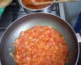 Foto del paso 1 de la receta: Súper RELLENO DE ATÚN 💪🐟💜🎊✨(SEMANA SANTA)💪🐟💜🎊✨✨🎊✨✨🐟🐟🐟✨✨💜🎊✨✨🎊✨✨🐟🐟🐟✨✨💪