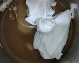 戚風蛋糕（咖啡口味）（88節快樂昂~~）的食譜步驟12照片