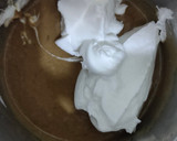 戚風蛋糕（咖啡口味）（88節快樂昂~~）的食譜步驟12照片