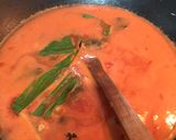 Foto langkah ke 4 dari resep Rendang Sapi Selezat RM Padang.