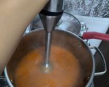 Foto del paso 15 de la receta: Salsa Boloñesa o salsa roja, la más rápida y fácil que puedas encontrar 🫵🏻🤩