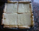 Foto del paso 10 de la receta: Empanada de atún con pan lactal