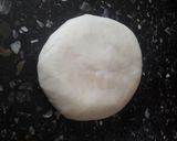 Foto del paso 3 de la receta: Masa casera para tarta / pascualina