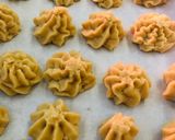 Foto del paso 4 de la receta: Pastisetas