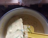 Foto langkah ke 5 dari resep Godo Tempe Khas Gresik.