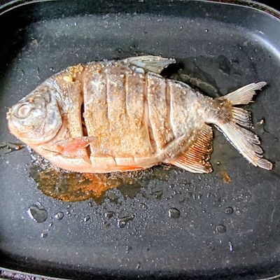 Langkah 4