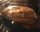 Foto del paso 5 de la receta: Chifon de naranja 🍊