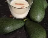 Foto del paso 1 de la receta Cremoso de aguacate 🥑