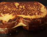 Foto del paso 3 de la receta: Sándwich Montecristo