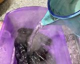 Foto del paso 1 de la receta: Puerquito a la Tatis