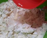Foto del paso 4 de la receta: Bizcochitos de semillas y queso