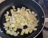 Foto del paso 2 de la receta: Caponata siciliana