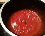 Foto del paso 2 de la receta: Costillas de cerdo especiadas en salsa barbacoa #origenes