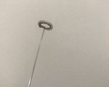 صورة لخطوة 1 من وصفة نسكافيه بارد ❄️